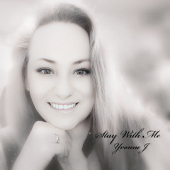 Stay With Me