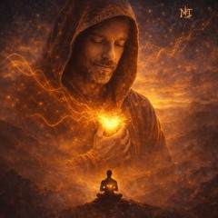 Leave the Shore Italian — Fidati del Viaggio