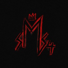 Primeira Liga (Ft OkenioM X Lil Drizzy X Uami Ndongadas X Eric Rodrigues X Eva Rapdiva X Mendez)
