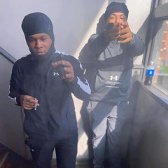 Drizzy x Pop - Innocent