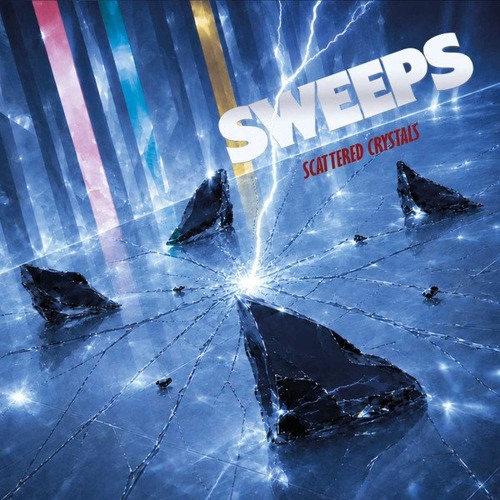 The SWEEPS - This Ice