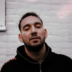 Djezja - Top Remix (kippie)