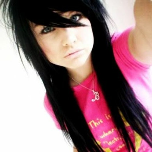 myspacemark - cash app 3