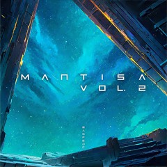 MANTISA Vol. 2