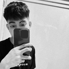 BEAUTIFUL ( ZM X RS )#SUPERVIPEXPRESS!!!