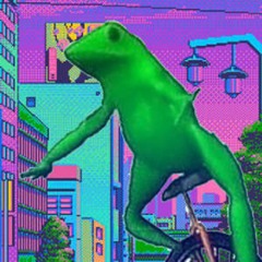 🍉
