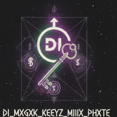 23_32_22_33_22_23_32