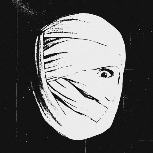 Do You Know Who I Am