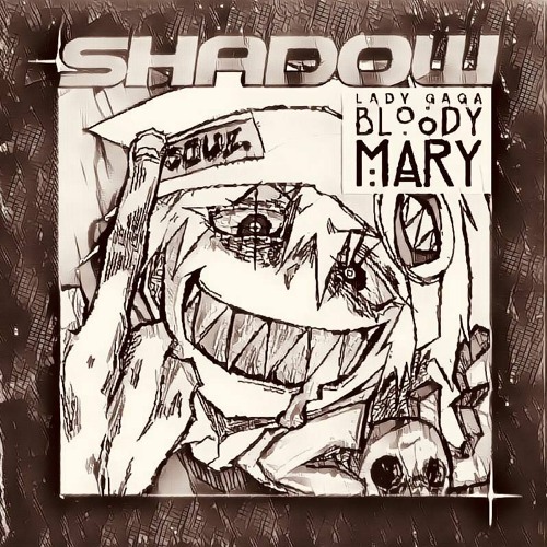 Песня shadow onimxru smithmane. Onimxru x smithmane &quot;shadow&quot;. shadow onimxru smithmane remix. shadow omnixru smithmane. onimxru x smithmane &quot;shadow&quot; avatar.