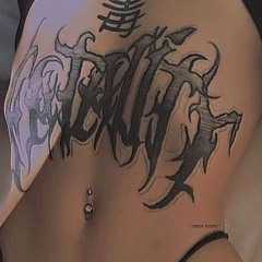 hell fuck nah❤️‍🔥