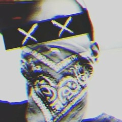 5xx_waiting_to_xhale.mp3