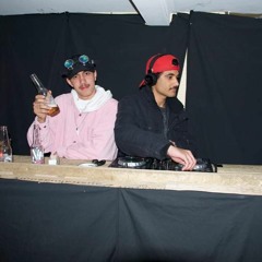 Groovy House|Tech House Mix #2