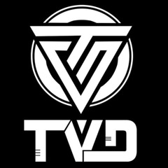 HOLUNDER VOL1 - TVD .WAV