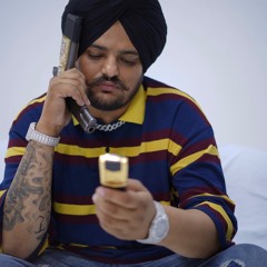 Jatt Mareya Na | Sidhu Moose Wala