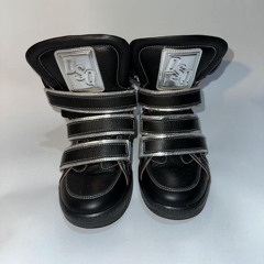 #OnMyWaist freestyle (cassiel)