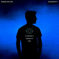 Sorry (Forget About Me)