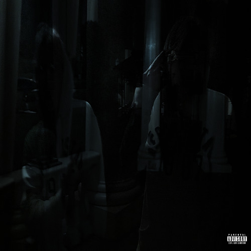 HaHa (prod. JDolla)