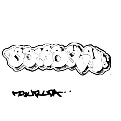 Murda