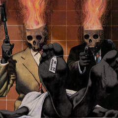 Voicemail From Pakistan feat. Roq