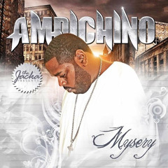 Ampichino - Mysery
