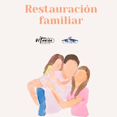 Restauracion familiar, Carmen Gloria