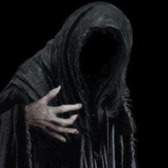 witchhouse
