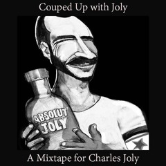 Couped Up with Joly(1)