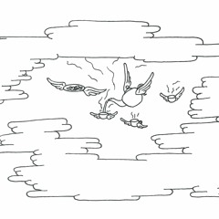 Teatime et tintements