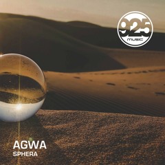 Agwa - Sphera [925Music] Preview YT