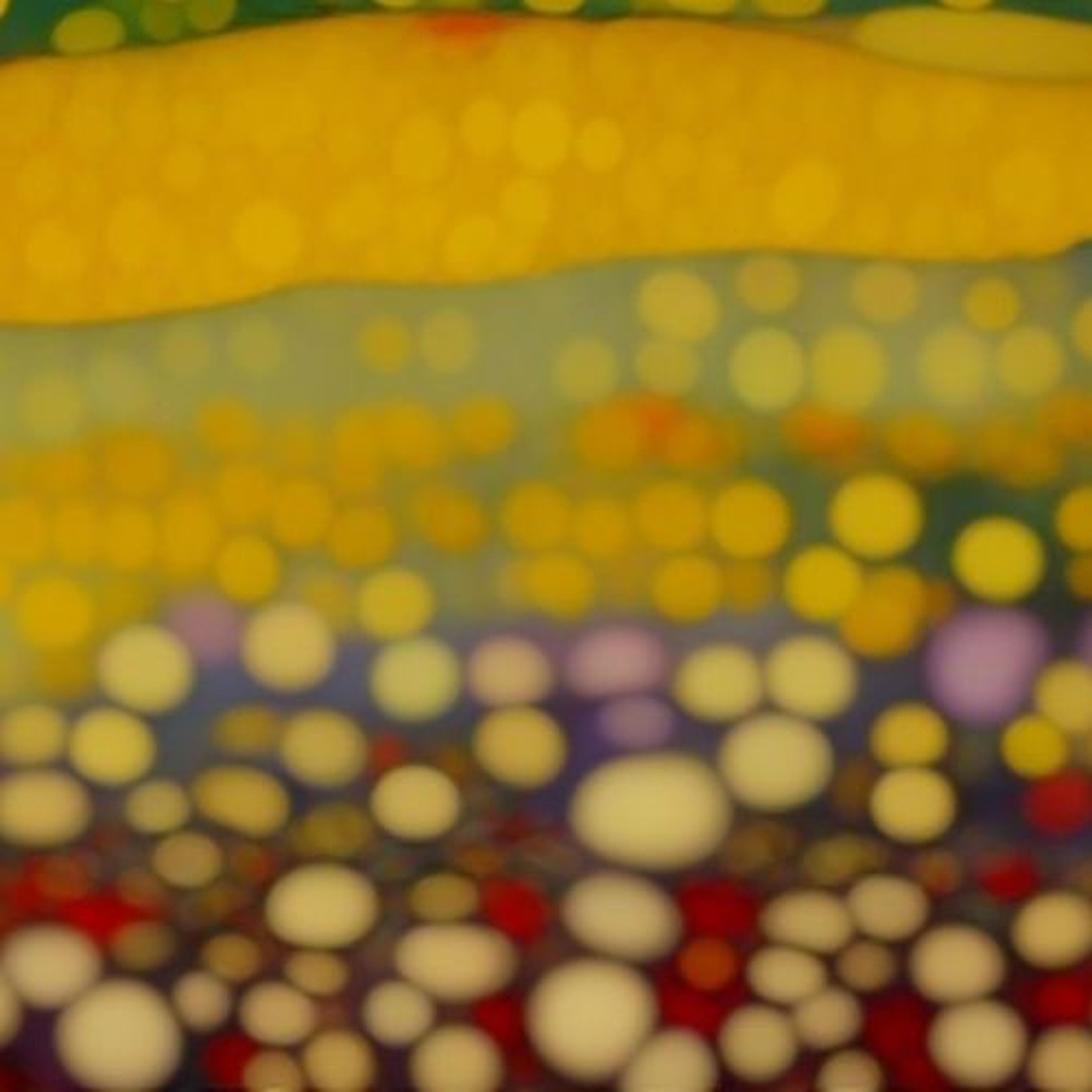 dharmahum in a soundcloud