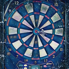 T-MO - DARTS (Free DL)