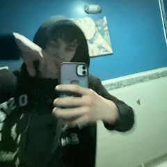 my slime {xoolice}