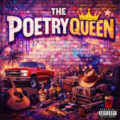 29. I Say What I Lived