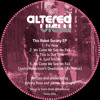 Descargar video: PREMIERE: Altered View - We Come We See We Fall (Deadstock 33s remix) [Kilsha Music]