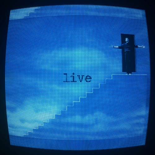 #live - Humm ft. shartnuss