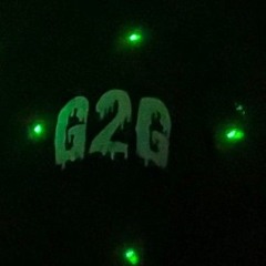 G2G Woo - Grimey Slimey