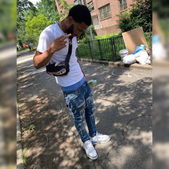 Vine Shotz X Hotti Drilly - Gz 2 Gz (Unreleased)