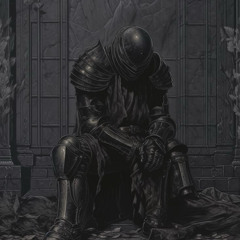 Tales of toxic extended