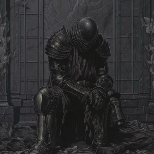 Tales of toxic extended