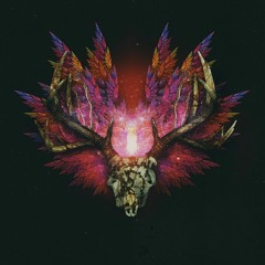 Dont Let Me Down x (ChainSmokers Djentstrumental)