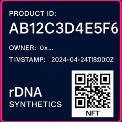AI_PoweredWhitePapers_007004A9859661513mp3