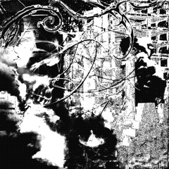 The Maw of Godmachine