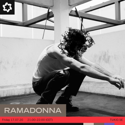 Ramadonna for Tukio