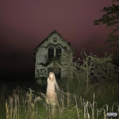 Take It [prod. gulkap & plankfacedandrew]