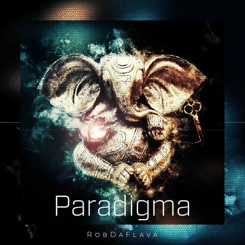 Paradigma
