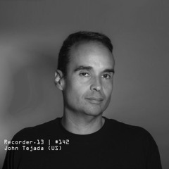 #142 | John Tejada (US)