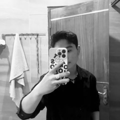 YÊU VỘI VÀNG VẬY NÀNG MIXTAPE VIETMIX VINAHOUSE PHAN DŨNG