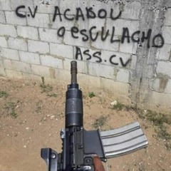 MEDLEY  MC'S PELE JHONSON e MC CL REALIDADE DA VIDA 2020