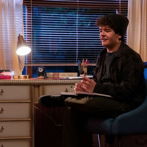 Honor society 2022 watch online Clearance