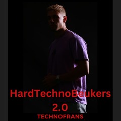 HardTechnoBeukers 2.0